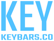 Keto Bars. KeyBars.co Key Bars Ketogenic protein bars are a delicious and nutritious snack food or meal replacement with clean ingredients to help you achieve and maintain a healthy ketogenic diet and lifestyle without sacrificing flavor. #MacrosAreKey